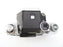 Nikon F 35mm SLR Camera Body with Type A Focusing Screen and Photomic FTn Finder