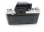 Nikon F 35mm SLR Camera Body with Type A Focusing Screen and Photomic FTn Finder