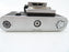 Nikon F 35mm SLR Camera Body with Type A Focusing Screen and Photomic FTn Finder