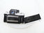 Nikon F 35mm SLR Camera Body with Type A Focusing Screen and Photomic FTn Finder