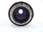 Nikon Nikkor-S 50MM F1.4 Non AI Lens