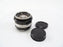 Nikon Nikkor-S 50MM F1.4 Non AI Lens