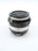 Nikon Nikkor-S 50MM F1.4 Non AI Lens