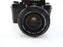 Nikon FTn Black Body with 43-86MM F3.5 Zoom Lens