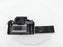 Nikon FTn Black Body with 43-86MM F3.5 Zoom Lens