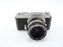 Nikon Nikkormat FTn with 50MM f2 Lens