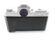 Nikon Nikkormat FTn with 50MM f2 Lens