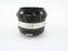 Nikon Nikkor-S C 50MM F1.4 Non AI