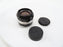 Nikon Nikkor-S C 50MM F1.4 Non AI