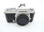 Nikon Nikomat FTn 35MM SLR Camera Body