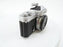 Nikon Nikomat FTn 35MM SLR Camera Body