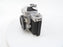 Nikon Nikomat FTn 35MM SLR Camera Body