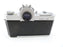 Nikon Nikomat FTn 35MM SLR Camera Body