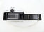 Nikon Nikomat FTn 35MM SLR Camera Body