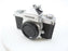 Nikon Nikomat FTn 35MM SLR Camera Body