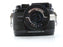 Nikonos III with 35MM f2.5 Nikor Lens