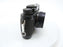 Nikonos III with 35MM f2.5 Nikor Lens