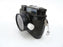 Nikonos III with 35MM f2.5 Nikor Lens