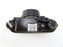 Nikonos III with 35MM f2.5 Nikor Lens