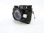 Nikonos III with 35MM f2.5 Nikor Lens