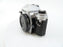 Nikon FG 35MM SLR Camera Body