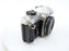 Nikon FG 35MM SLR Camera Body