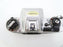 Nikon FG 35MM SLR Camera Body