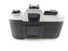 Nikon FG 35MM SLR Camera Body