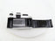 Nikon FG 35MM SLR Camera Body
