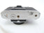 Nikon FG 35MM SLR Camera Body