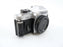 Nikon FG 35MM SLR Camera Body