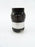 Nikon Nikkor-Q 200MM f4 AI Telephoto  Lens