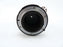 Nikon Nikkor-Q 200MM f4 AI Telephoto  Lens