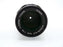 Nikon Nikkor-Q 200MM f4 AI Telephoto  Lens