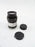 Nikon Nikkor-Q 200MM f4 AI Telephoto  Lens