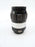 Nikon Nikkor-Q 200MM f4 AI Telephoto  Lens