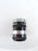 Nikon Rangefinder Viewfinder for 35-135MM Lens