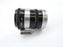 Nikon Rangefinder Viewfinder for 35-135MM Lens