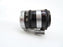 Nikon Rangefinder Viewfinder for 35-135MM Lens