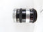 Nikon Rangefinder Viewfinder for 35-135MM Lens
