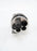 Zorki KMZ Turret 4 Universal Revolver Viewfinder