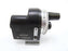 Zorki KMZ Turret 4 Universal Revolver Viewfinder