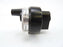 Zorki KMZ Turret 4 Universal Revolver Viewfinder