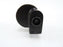 Zorki KMZ Turret 4 Universal Revolver Viewfinder