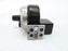 Zorki KMZ Turret 4 Universal Revolver Viewfinder