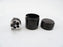 Zorki KMZ Turret 4 Universal Revolver Viewfinder