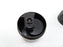 Zorki KMZ Turret 4 Universal Revolver Viewfinder