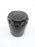 Zorki KMZ Turret 4 Universal Revolver Viewfinder