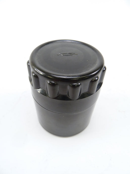 Zorki KMZ Turret 4 Universal Revolver Viewfinder