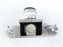 Asahiflex 35MM Camera with 58MM f2.4 Takumar Lens